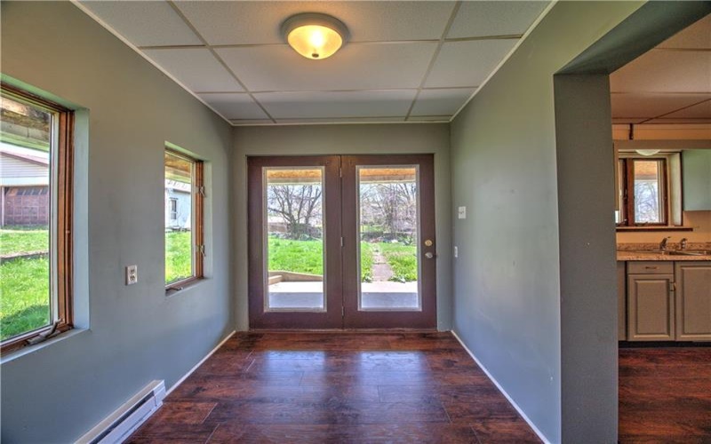 415 Francis Ave, Connellsville, 15425, 3 Bedrooms Bedrooms, 8 Rooms Rooms,1.1 BathroomsBathrooms,Residential,For Sale,Francis Ave,1697002