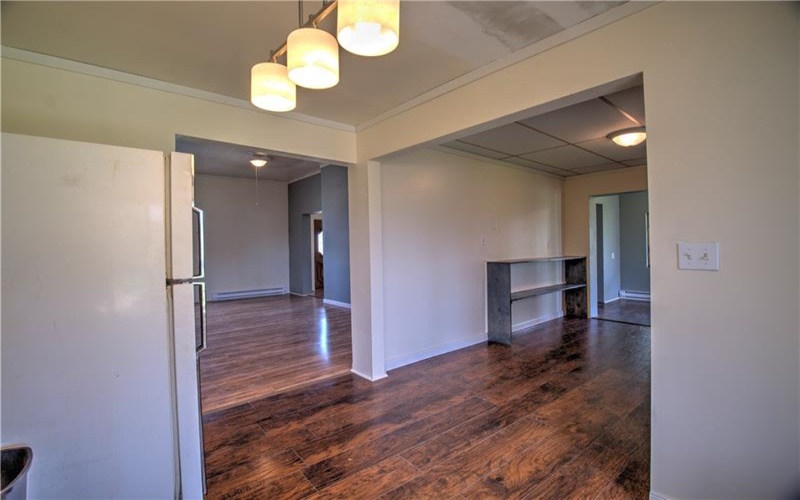 415 Francis Ave, Connellsville, 15425, 3 Bedrooms Bedrooms, 8 Rooms Rooms,1.1 BathroomsBathrooms,Residential,For Sale,Francis Ave,1697002