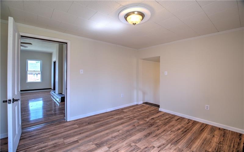 415 Francis Ave, Connellsville, 15425, 3 Bedrooms Bedrooms, 8 Rooms Rooms,1.1 BathroomsBathrooms,Residential,For Sale,Francis Ave,1697002