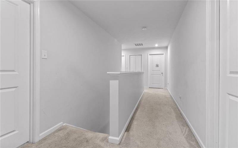 106 Morgan Dr, Washington, 15301, 5 Bedrooms Bedrooms, ,3.1 BathroomsBathrooms,Residential,For Sale,Morgan Dr,1697005