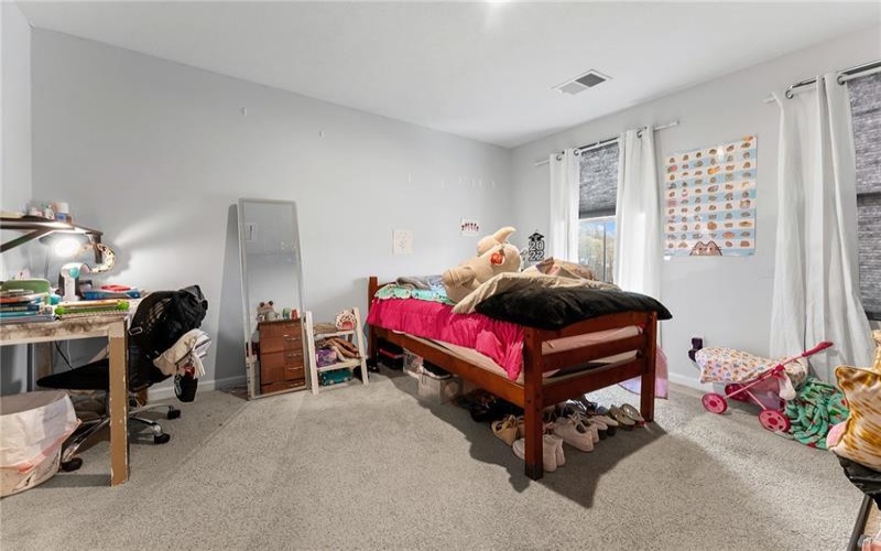 106 Morgan Dr, Washington, 15301, 5 Bedrooms Bedrooms, ,3.1 BathroomsBathrooms,Residential,For Sale,Morgan Dr,1697005