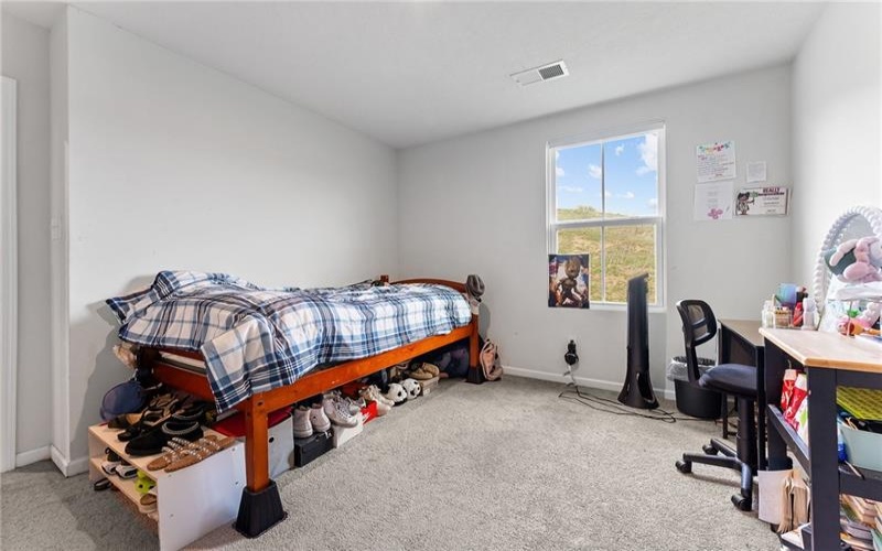 106 Morgan Dr, Washington, 15301, 5 Bedrooms Bedrooms, ,3.1 BathroomsBathrooms,Residential,For Sale,Morgan Dr,1697005