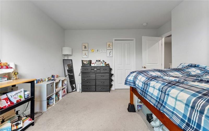 106 Morgan Dr, Washington, 15301, 5 Bedrooms Bedrooms, ,3.1 BathroomsBathrooms,Residential,For Sale,Morgan Dr,1697005