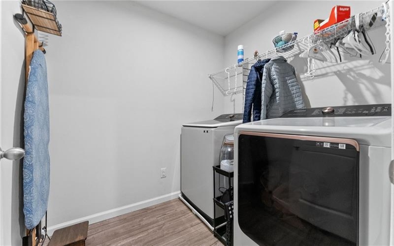 106 Morgan Dr, Washington, 15301, 5 Bedrooms Bedrooms, ,3.1 BathroomsBathrooms,Residential,For Sale,Morgan Dr,1697005