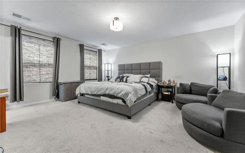 106 Morgan Dr, Washington, 15301, 5 Bedrooms Bedrooms, ,3.1 BathroomsBathrooms,Residential,For Sale,Morgan Dr,1697005