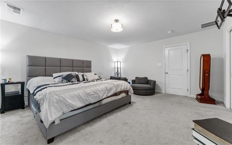 106 Morgan Dr, Washington, 15301, 5 Bedrooms Bedrooms, ,3.1 BathroomsBathrooms,Residential,For Sale,Morgan Dr,1697005