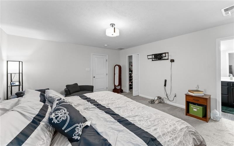 106 Morgan Dr, Washington, 15301, 5 Bedrooms Bedrooms, ,3.1 BathroomsBathrooms,Residential,For Sale,Morgan Dr,1697005