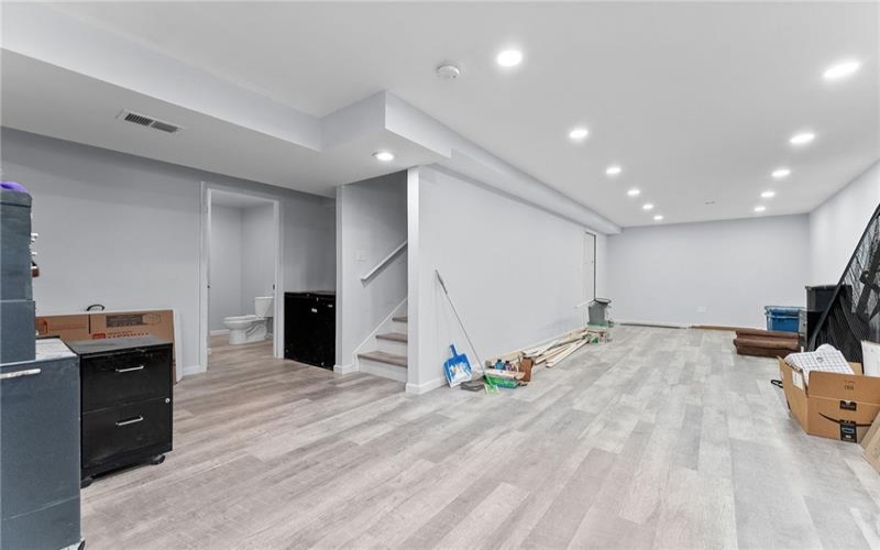 106 Morgan Dr, Washington, 15301, 5 Bedrooms Bedrooms, ,3.1 BathroomsBathrooms,Residential,For Sale,Morgan Dr,1697005