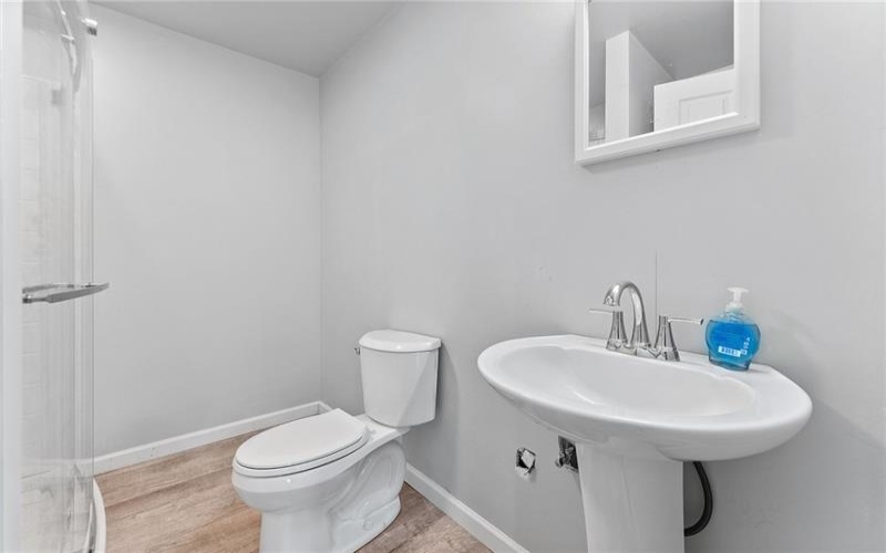 106 Morgan Dr, Washington, 15301, 5 Bedrooms Bedrooms, ,3.1 BathroomsBathrooms,Residential,For Sale,Morgan Dr,1697005