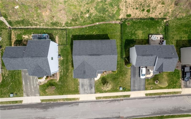 106 Morgan Dr, Washington, 15301, 5 Bedrooms Bedrooms, ,3.1 BathroomsBathrooms,Residential,For Sale,Morgan Dr,1697005