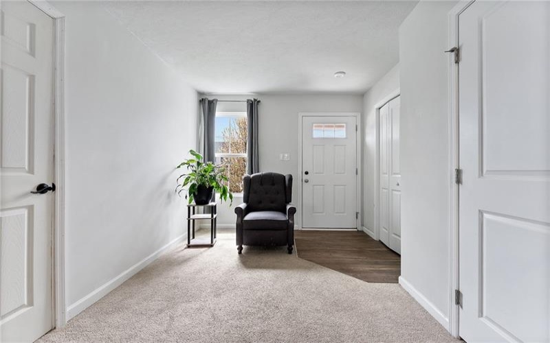106 Morgan Dr, Washington, 15301, 5 Bedrooms Bedrooms, ,3.1 BathroomsBathrooms,Residential,For Sale,Morgan Dr,1697005