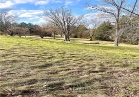 LOT B Lakeview Dr, Latrobe, 15650, ,Farm-acreage-lot,For Sale,Lakeview Dr,1697014