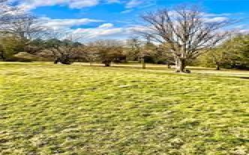 LOT B Lakeview Dr, Latrobe, 15650, ,Farm-acreage-lot,For Sale,Lakeview Dr,1697014