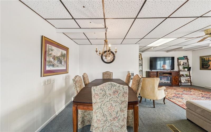 401 Pellis Road, Greensburg, 15601, ,Commercial-industrial-business,For Sale,Pellis Road,1697051