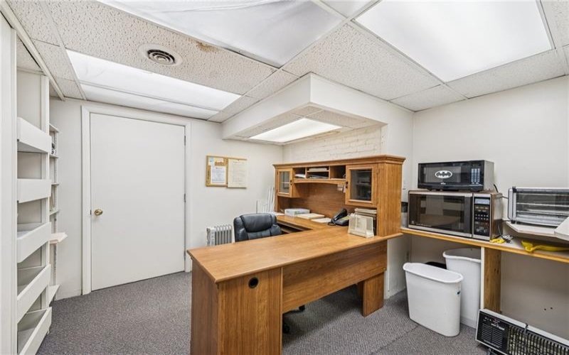 401 Pellis Road, Greensburg, 15601, ,Commercial-industrial-business,For Sale,Pellis Road,1697051