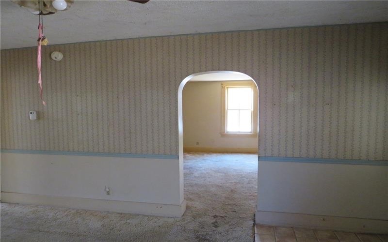 587 Upper Middletown Rd, Smock, 15480, 4 Bedrooms Bedrooms, ,1 BathroomBathrooms,Residential,For Sale,Upper Middletown Rd,1697068