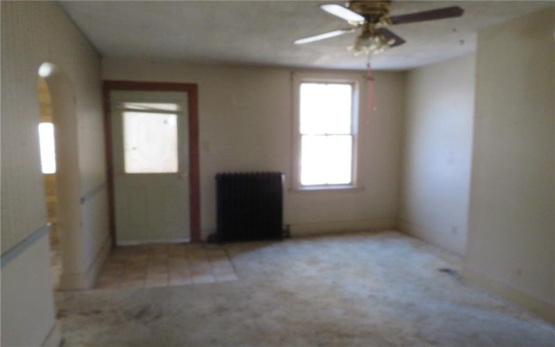 587 Upper Middletown Rd, Smock, 15480, 4 Bedrooms Bedrooms, ,1 BathroomBathrooms,Residential,For Sale,Upper Middletown Rd,1697068