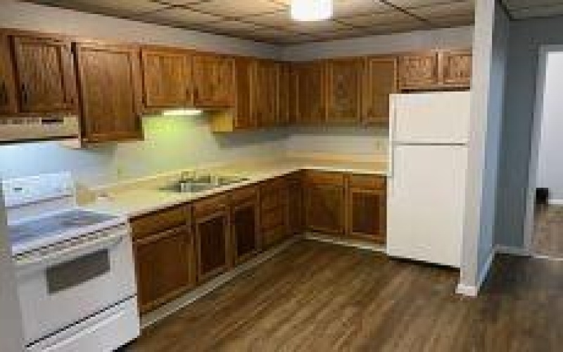 54 Craig St, Uniontown, 15401, ,Multi-unit,For Sale,Craig St,1697073