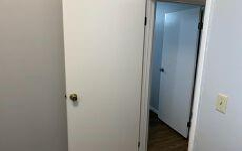 54 Craig St, Uniontown, 15401, ,Multi-unit,For Sale,Craig St,1697073