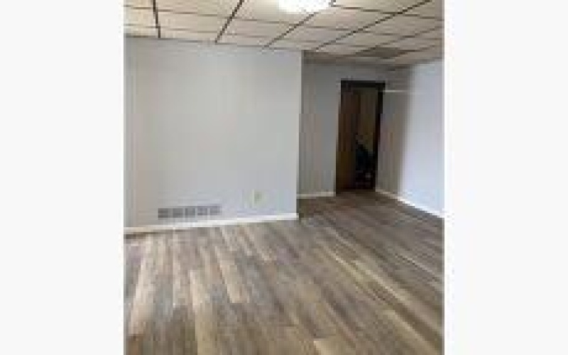 54 Craig St, Uniontown, 15401, ,Multi-unit,For Sale,Craig St,1697073
