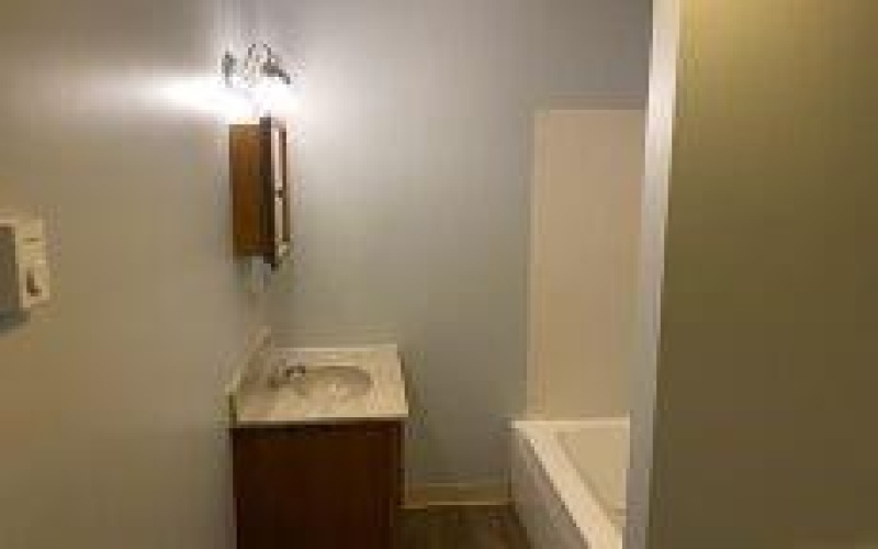 54 Craig St, Uniontown, 15401, ,Multi-unit,For Sale,Craig St,1697073