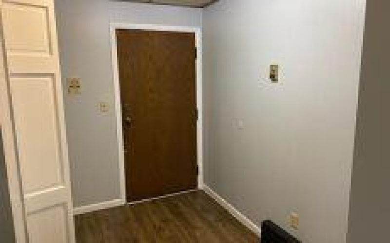 54 Craig St, Uniontown, 15401, ,Multi-unit,For Sale,Craig St,1697073