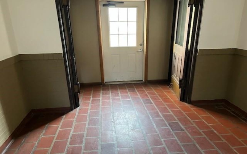 54 Craig St, Uniontown, 15401, ,Multi-unit,For Sale,Craig St,1697073