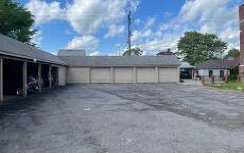 54 Craig St, Uniontown, 15401, ,Multi-unit,For Sale,Craig St,1697073