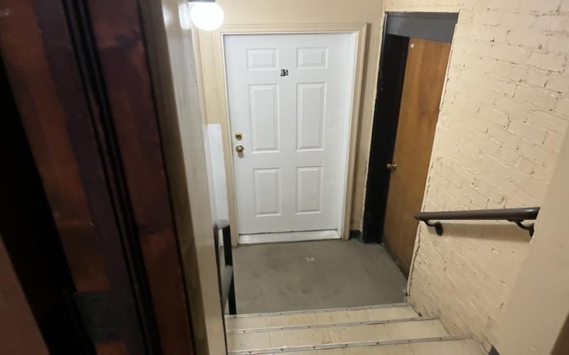 54 Craig St, Uniontown, 15401, ,Multi-unit,For Sale,Craig St,1697073