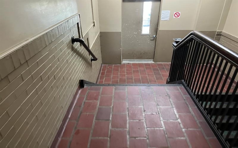 54 Craig St, Uniontown, 15401, ,Multi-unit,For Sale,Craig St,1697073