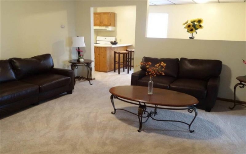 54 Craig St, Uniontown, 15401, ,Multi-unit,For Sale,Craig St,1697073