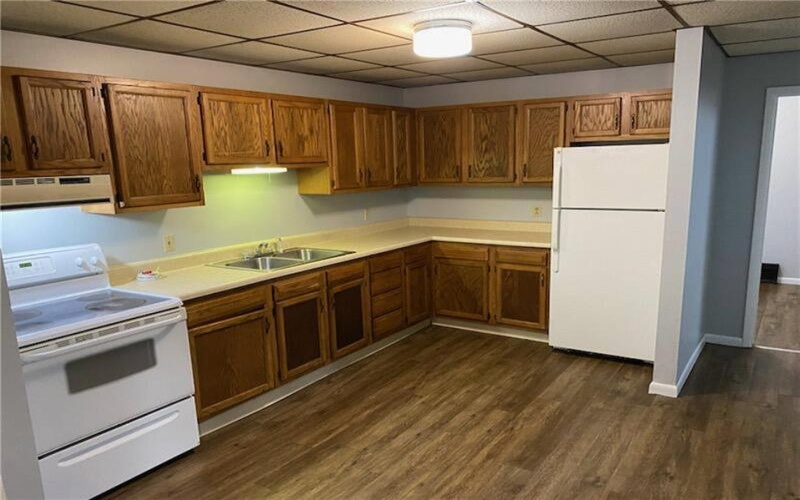 54 Craig St, Uniontown, 15401, ,Multi-unit,For Sale,Craig St,1697073