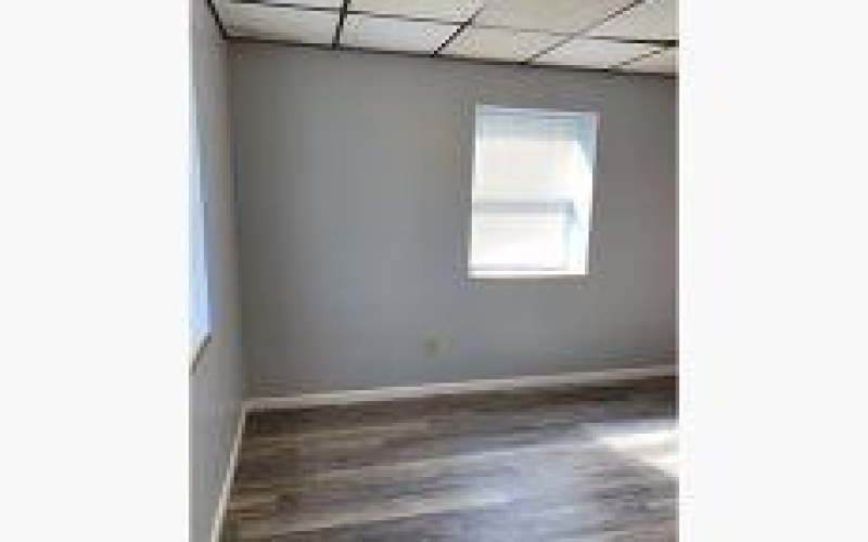 54 Craig St, Uniontown, 15401, ,Multi-unit,For Sale,Craig St,1697073