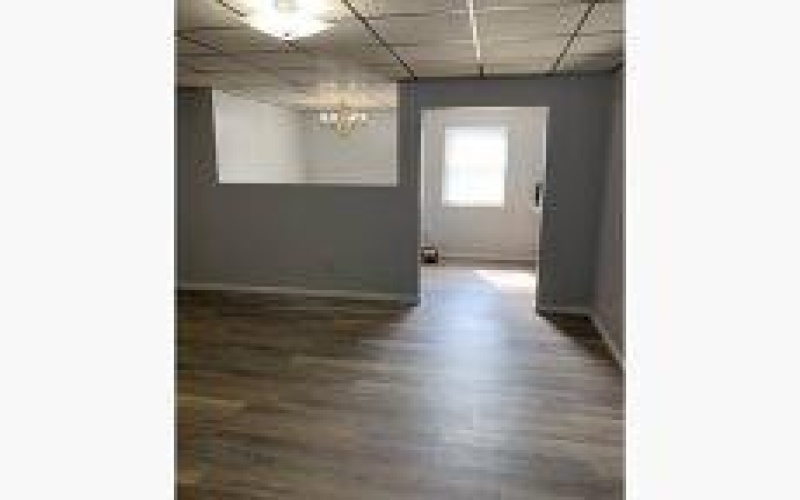 54 Craig St, Uniontown, 15401, ,Multi-unit,For Sale,Craig St,1697073