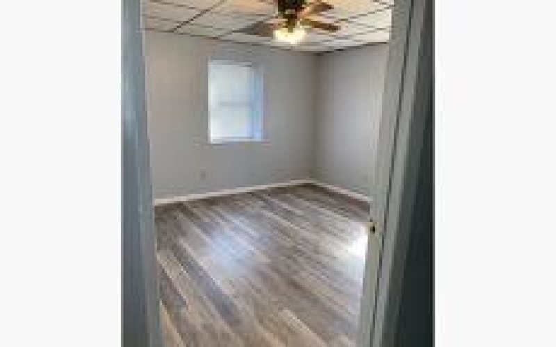 54 Craig St, Uniontown, 15401, ,Multi-unit,For Sale,Craig St,1697073