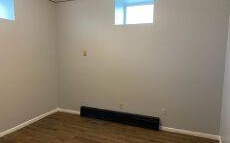 54 Craig St, Uniontown, 15401, ,Multi-unit,For Sale,Craig St,1697073