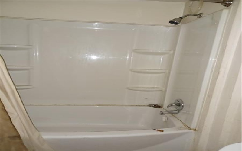 329 3rd St, Donora, 15033, 2 Bedrooms Bedrooms, 5 Rooms Rooms,1 BathroomBathrooms,Residential,For Sale,3rd St,1677894