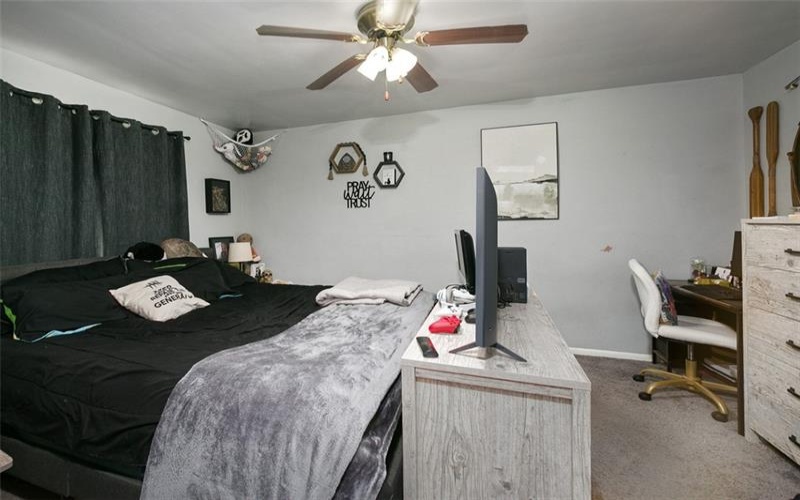 650. Overhead Bridge Rd., Youngwood, 15697, 3 Bedrooms Bedrooms, ,2.1 BathroomsBathrooms,Residential,For Sale,Overhead Bridge Rd.,1696570