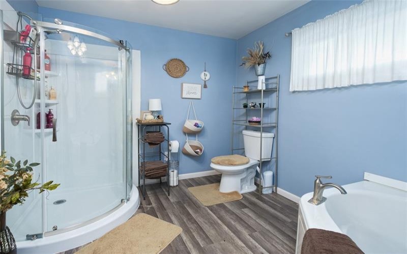 650. Overhead Bridge Rd., Youngwood, 15697, 3 Bedrooms Bedrooms, ,2.1 BathroomsBathrooms,Residential,For Sale,Overhead Bridge Rd.,1696570