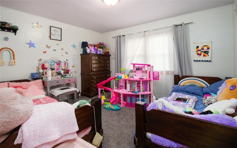 650. Overhead Bridge Rd., Youngwood, 15697, 3 Bedrooms Bedrooms, ,2.1 BathroomsBathrooms,Residential,For Sale,Overhead Bridge Rd.,1696570