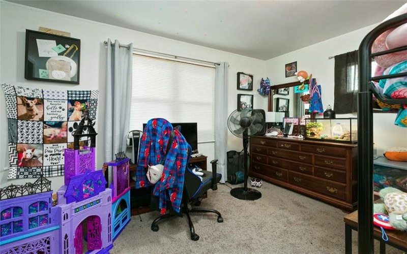 650. Overhead Bridge Rd., Youngwood, 15697, 3 Bedrooms Bedrooms, ,2.1 BathroomsBathrooms,Residential,For Sale,Overhead Bridge Rd.,1696570