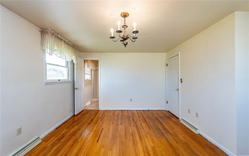 118 CORTLAND, NEW STANTON, 15672, 3 Bedrooms Bedrooms, 8 Rooms Rooms,2 BathroomsBathrooms,Residential,For Sale,CORTLAND,1696578