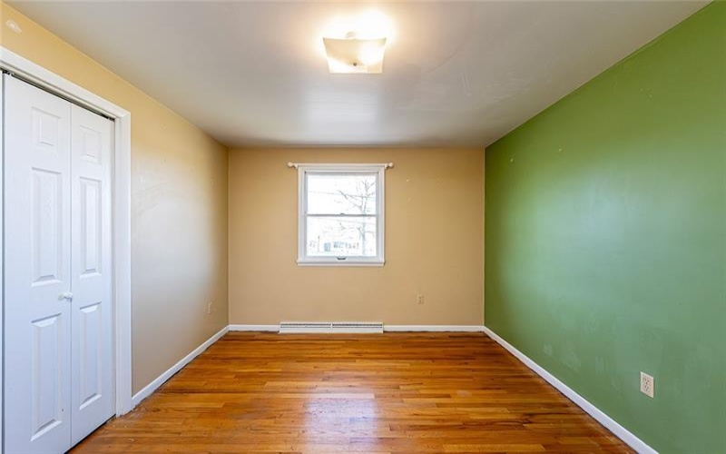 118 CORTLAND, NEW STANTON, 15672, 3 Bedrooms Bedrooms, 8 Rooms Rooms,2 BathroomsBathrooms,Residential,For Sale,CORTLAND,1696578