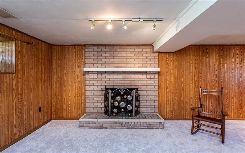 118 CORTLAND, NEW STANTON, 15672, 3 Bedrooms Bedrooms, 8 Rooms Rooms,2 BathroomsBathrooms,Residential,For Sale,CORTLAND,1696578