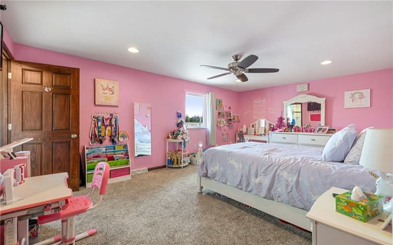 7711 Kifer Ln, Irwin, 15642, 4 Bedrooms Bedrooms, 12 Rooms Rooms,7.1 BathroomsBathrooms,Residential,For Sale,Kifer Ln,1697013