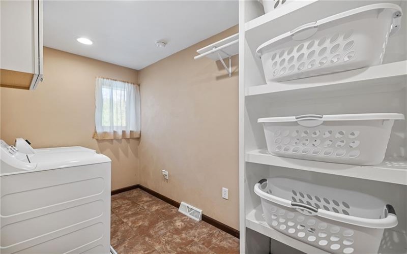 7711 Kifer Ln, Irwin, 15642, 4 Bedrooms Bedrooms, 12 Rooms Rooms,7.1 BathroomsBathrooms,Residential,For Sale,Kifer Ln,1697013