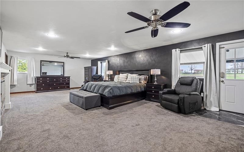7711 Kifer Ln, Irwin, 15642, 4 Bedrooms Bedrooms, 12 Rooms Rooms,7.1 BathroomsBathrooms,Residential,For Sale,Kifer Ln,1697013