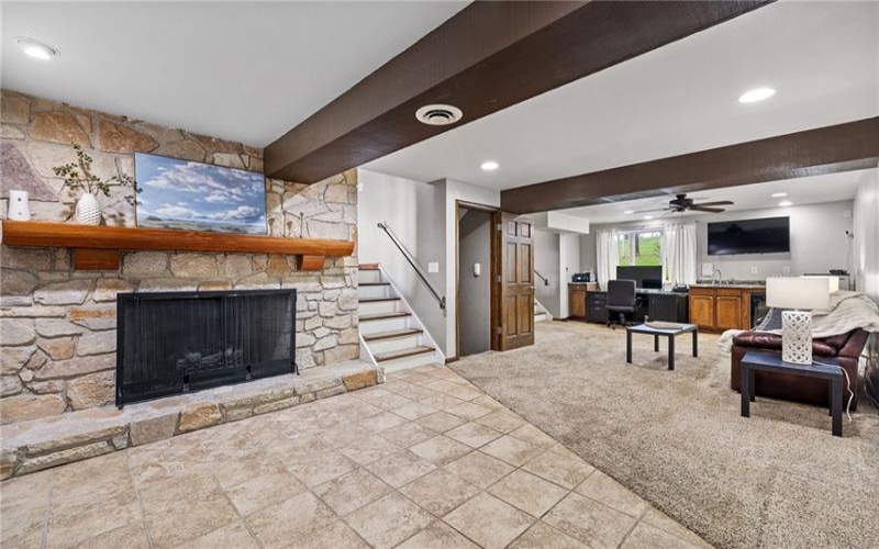 7711 Kifer Ln, Irwin, 15642, 4 Bedrooms Bedrooms, 12 Rooms Rooms,7.1 BathroomsBathrooms,Residential,For Sale,Kifer Ln,1697013