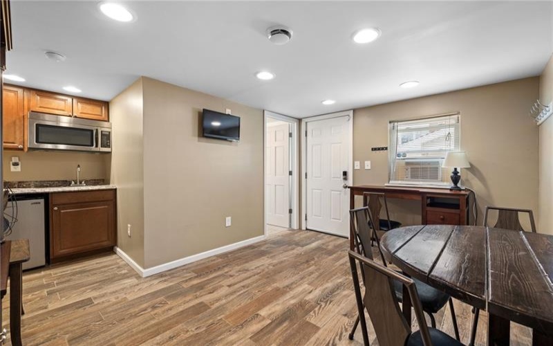 7711 Kifer Ln, Irwin, 15642, 4 Bedrooms Bedrooms, 12 Rooms Rooms,7.1 BathroomsBathrooms,Residential,For Sale,Kifer Ln,1697013