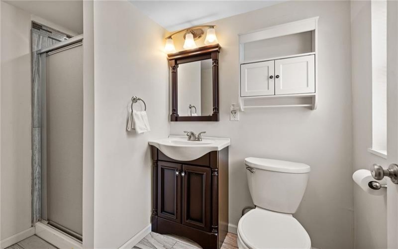 7711 Kifer Ln, Irwin, 15642, 4 Bedrooms Bedrooms, 12 Rooms Rooms,7.1 BathroomsBathrooms,Residential,For Sale,Kifer Ln,1697013